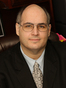 Jonathan David Leventhal