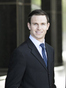Bryte Chapter 7 Lawyer Eric M Lee-O'Brien