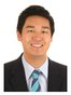 Playa Vista Copyright Application Attorney Daniel H Mark