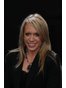Carson Communications / Media Law Attorney Antoinette Elizabeth Mariani