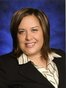 Riverside Medical Malpractice Attorney Sara B Morgan