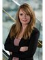 Playa Vista, Los Angeles, CA Business Attorney Lisa Montague