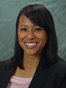 Redwood City Entertainment Lawyer Gemma De Lemos Mondala