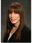 Santa Ana Mediation Attorney Leah K McKechnie