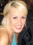 Newport Beach Criminal Defense Attorney Jennifer Joanne Mcgready-Ornelas