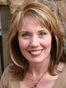 Pinedale Elder Law Attorney Teresa Brunette Petty