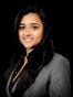 Svapna Alan Trivedi Lakewood Divorce Lawyer Svapna Alan Trivedi