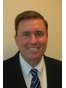 San Bernardino Estate Planning Attorney Damian Arenz Northcutt