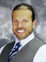 Daniel Carl Schaar Santa Clara Speeding Ticket Lawyer Daniel Carl Schaar