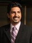 Alhambra Criminal Defense Attorney Peter Singh Sandhu