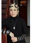 San Gabriel Civil Rights Attorney Reem Salahi