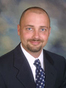 Sawtelle, Los Angeles, CA Landlord / Tenant Lawyer Aaron Dallas Costa