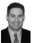 Ventura Personal Injury Lawyer Ryan P Sheahan