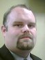 Orange County General Practice Lawyer Mark Howard Shafer