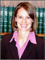 Rancho Santa Fe Motorcycle Accident Lawyer Allison Costain Schneider