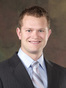 Fresno Insurance Fraud Lawyer Michael Joseph Schmidt