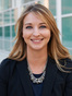 Michelle Dawn Schill San Diego Car Accident Lawyer Michelle Dawn Schill