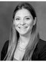 Marina, San Diego, CA Employment / Labor Attorney Liliya Stanik