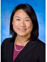 Glendale Intellectual Property Law Attorney Phyllis Chen Simon
