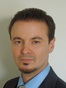 Michael J Silveira San Francisco County Speeding Ticket Lawyer Michael J Silveira