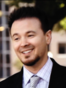 Michael J Silveira San Francisco Speeding Ticket Lawyer Michael J Silveira
