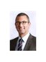 Century City Insurance Law Lawyer Howard S Shernoff