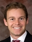 Bakersfield Probate Attorney Kurt David Van Sciver