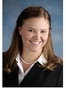 Stockton Estate Planning Attorney Melissa Claire Giannecchini