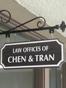 Irvine Bankruptcy Attorney Rex Tran