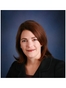Cardiff By The Sea Partnership Attorney Maria Victoria Stout