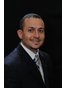 Harbor City Insurance Fraud Lawyer Martin William Stefen