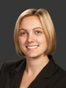 Nevada Bankruptcy Attorney Lisa Marie Wiltshire