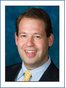 Miami Lakes Foreclosure Attorney Jonathan Scott Wilinsky