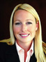Laguna Hills Defective and Dangerous Products Attorney Jessica Lynn Vanden Brink