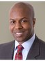 Torrance Land Use / Zoning Attorney Brandon Dominic Ward