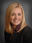 Walnut Creek Car / Auto Accident Lawyer Blair Kelly Walsh