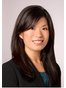 Bonita Business Attorney Jennifer W Chang