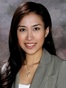 Monterey Park Litigation Lawyer Sally S Chan