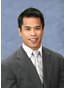Placer County General Practice Lawyer Phillip Chan