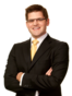 Emerald Hills Patent Infringement Attorney Gary Ross Allen