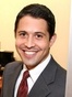 Nathaniel Greenberg Kelly Beverly Hills Family Lawyer Nathaniel Greenberg Kelly