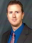 Long Beach Federal Crime Lawyer Andrew K Haller