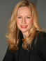 Mercy Leona Hall San Francisco County Guardianship Lawyer Mercy Leona Hall