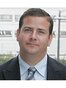South San Francisco Communications / Media Law Attorney Justin L Goodwin