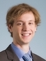 Colma Class Action Attorney Jesse Ross Goodman