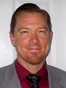 Summerland Divorce / Separation Lawyer Jason David Frantz