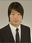 Orange County International Law Attorney Gino Cheng