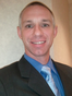 San Francisco Copyright Infringement Attorney Kevin Lewis King