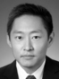 Hazard Gaming Law Attorney Eugene Chae Kim