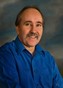 Fallon Estate Planning Attorney Stuart E Richardson
